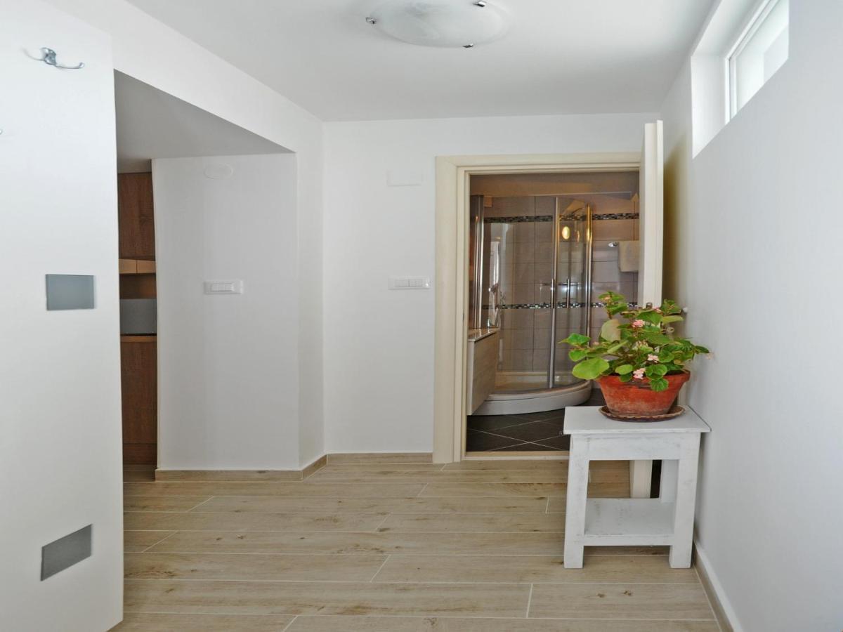 Atento Apartments Дубровник Номер фото